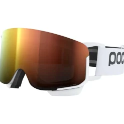 POC - Nexal Mid S2 + S1 - Skibrille