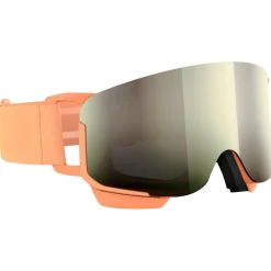 POC - Nexal Mid S2 (VLT 29%) - Skibrille