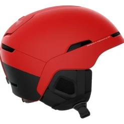 POC - Obex BC MIPS - Skihelm