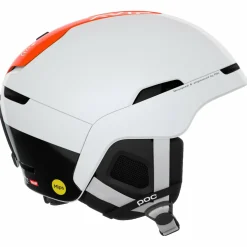 POC - Obex BC MIPS - Skihelm