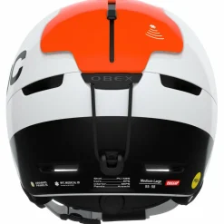 POC - Obex BC MIPS - Skihelm