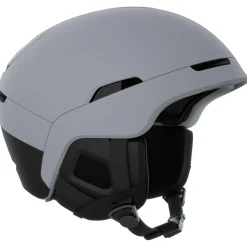 POC - Obex BC MIPS - Skihelm