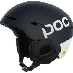 POC - Obex BC MIPS - Skihelm