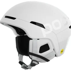 POC - Obex BC MIPS - Skihelm