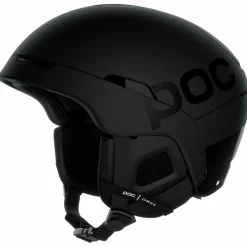 POC - Obex BC MIPS - Skihelm