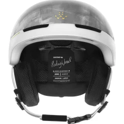 POC - Obex BC MIPS Hedvig Wessel Edition - Skihelm