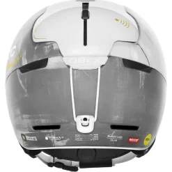 POC - Obex BC MIPS Hedvig Wessel Edition - Skihelm