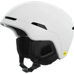 POC - Obex MIPS - Skihelm