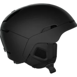 POC - Obex MIPS - Skihelm