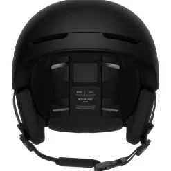 POC - Obex MIPS - Skihelm