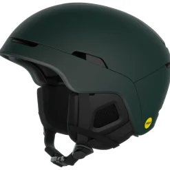 POC - Obex MIPS - Skihelm