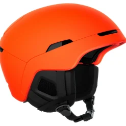POC - Obex MIPS - Skihelm