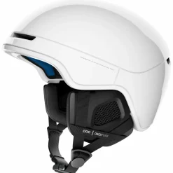 POC - Obex Pure - Skihelm