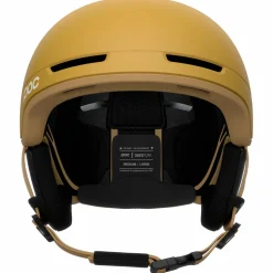 POC - Obex Pure - Skihelm