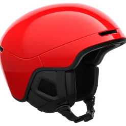 POC - Obex Pure - Skihelm