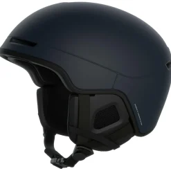 POC - Obex Pure - Skihelm
