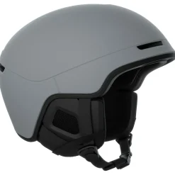 POC - Obex Pure - Skihelm