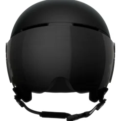 POC - Obex Visor - Skihelm