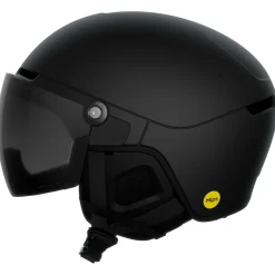 POC - Obex Visor - Skihelm