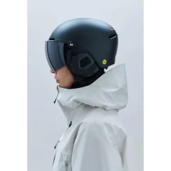 POC - Obex Visor - Skihelm