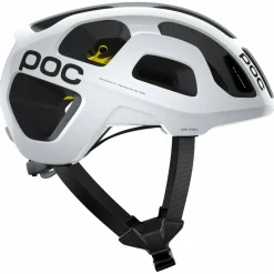 POC - Octal MIPS - Radhelm