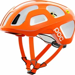 POC - Octal MIPS - Radhelm