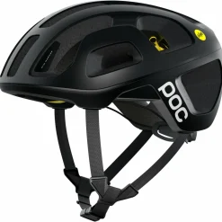 POC - Octal MIPS - Radhelm