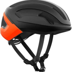 POC - Omne Air Mips - Radhelm
