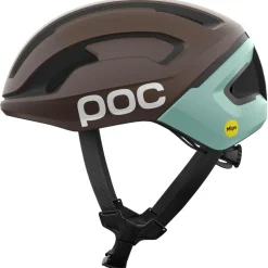 POC - Omne Air Mips - Radhelm