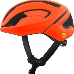 POC - Omne Air Mips - Radhelm
