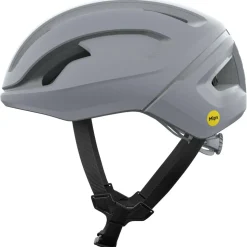 POC - Omne Air Mips - Radhelm