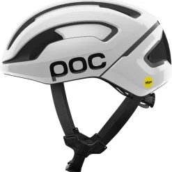 POC - Omne Air Mips - Radhelm