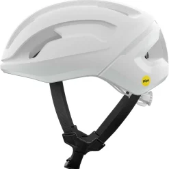 POC - Omne Air Mips - Radhelm