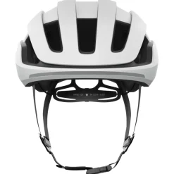 POC - Omne Beacon Mips - Radhelm