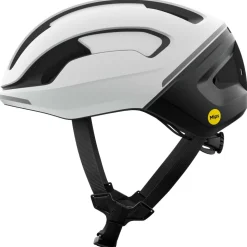 POC - Omne Beacon Mips - Radhelm