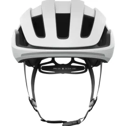 POC - Omne Beacon Mips - Radhelm