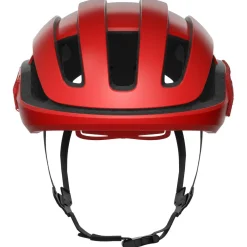 POC - Omne Ultra Mips - Radhelm