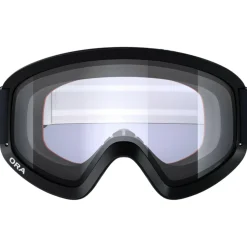 POC - Ora - Fahrradbrille