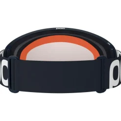 POC - Ora S1 - Goggles