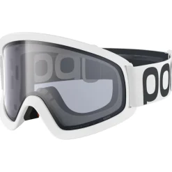 POC - Ora S1 - Goggles