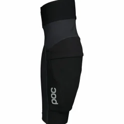 POC - Oseus VPD Elbow - Protektor