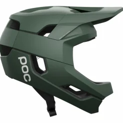 POC - Otocon - Radhelm