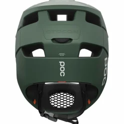 POC - Otocon - Radhelm