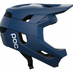 POC - Otocon - Radhelm