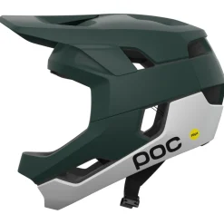 POC - Otocon Race MIPS - Radhelm