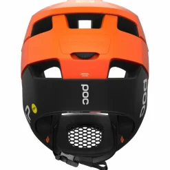 POC - Otocon Race MIPS - Radhelm