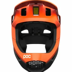 POC - Otocon Race MIPS - Radhelm