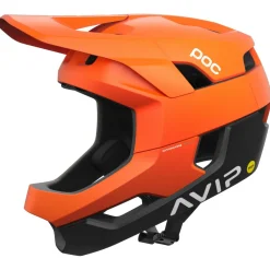 POC - Otocon Race MIPS - Radhelm