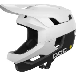 POC - Otocon Race MIPS - Radhelm