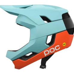 POC - Otocon Race MIPS - Radhelm